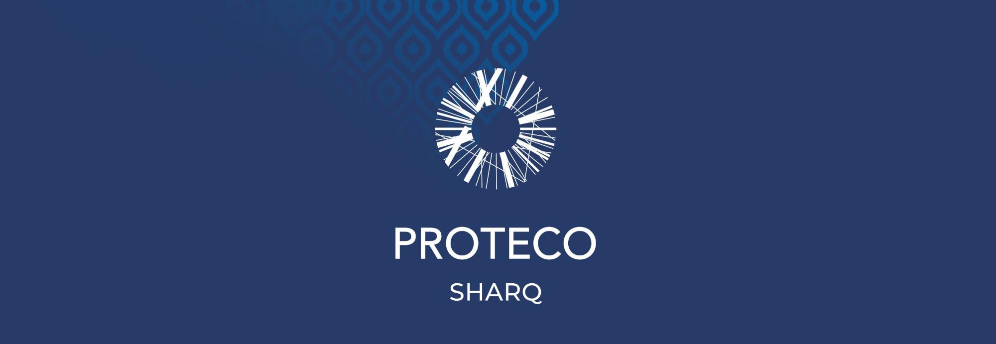 PROTECO Sharq в Узбекистане — компания ГК ПРОТЕКО открыла новое представительство PROTECO Sharq в Узбекистане — компания ГК ПРОТЕКО открыла новое представительство