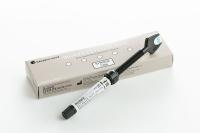 Пломбировочный материал Palfique Estelite Paste, шприц 3,8 г (Токуяма, Япония) | Palfique Estelite Paste plombalash materiali, shprits 3,8 g (Tokuyama, Yaponiya)
