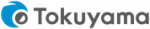 Tokuyama