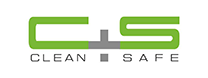 Clean+Safe Clean+Safe
